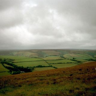 England_C19