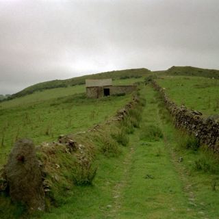 England_C20