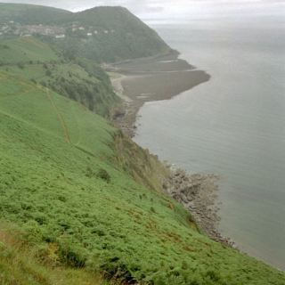 England_C21