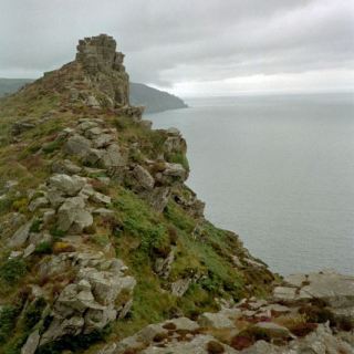 England_C22