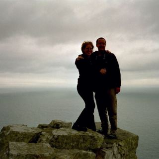 England_C23