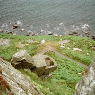 England_C24