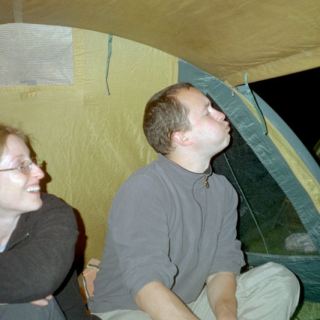 England_D01
