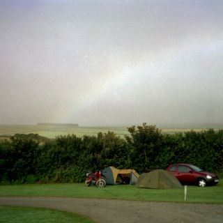 England_D02
