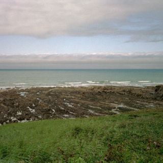 England_D03