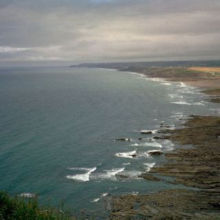 England_D04