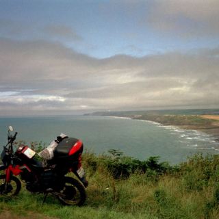 England_D05