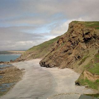 England_D06