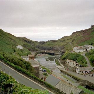 England_D07