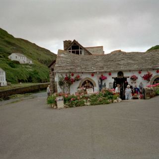 England_D08