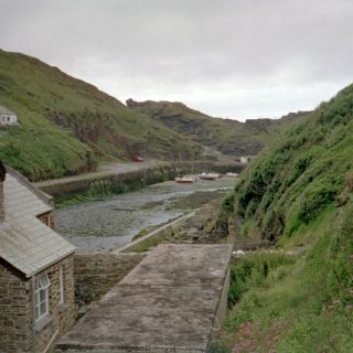 England_D09