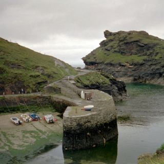 England_D10