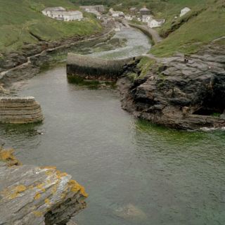 England_D11