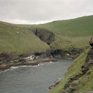 England_D12