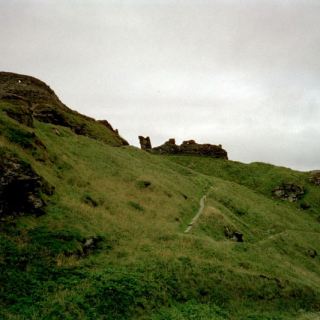 England_D13