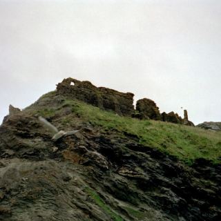England_D14