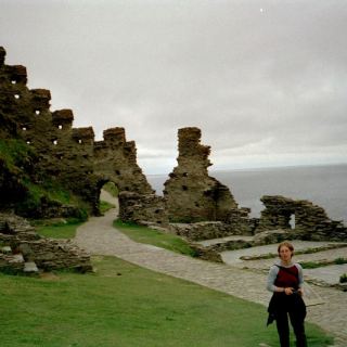 England_D15