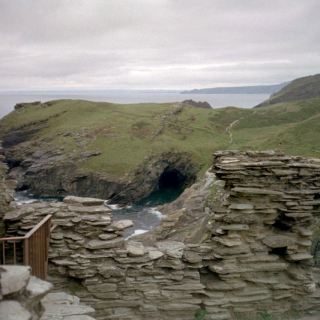 England_D16