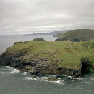 England_D17