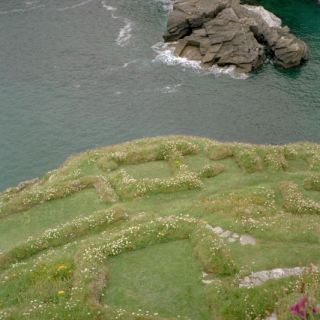England_D18
