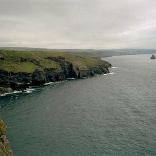 England_D19