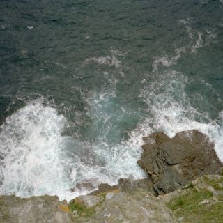 England_D20