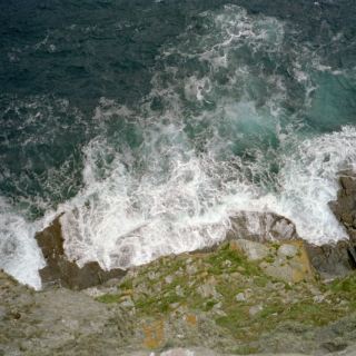 England_D21