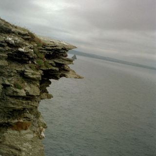 England_D25