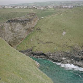 England_D26