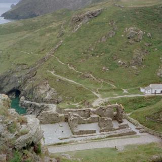 England_D27