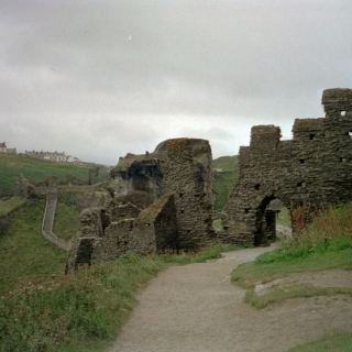 England_D28