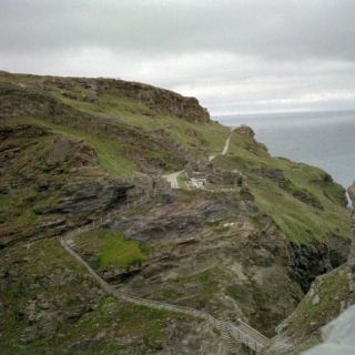England_D29