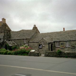 England_D30