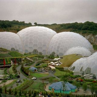 England_D31
