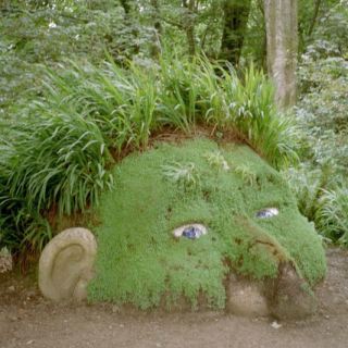 England_E01
