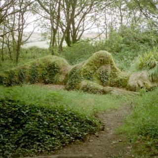 England_E02