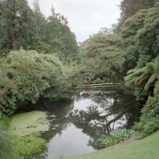 England_E03