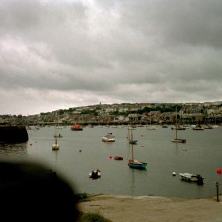 England_E05