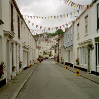 England_E06