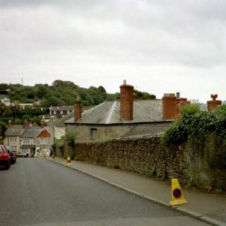 England_E07