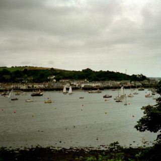 England_E08