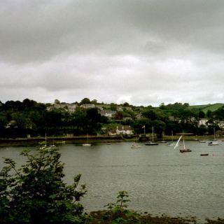 England_E09