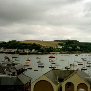 England_E10