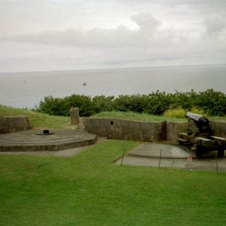 England_E11