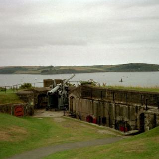 England_E12