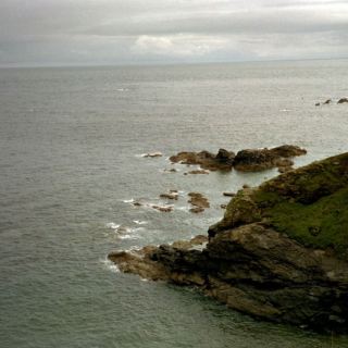 England_E13