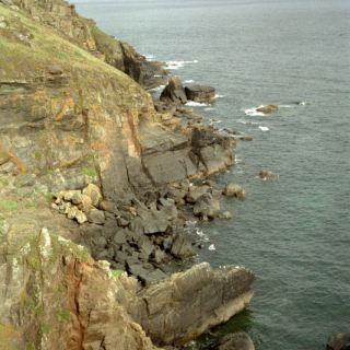 England_E15