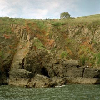 England_E18