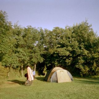 England_E19