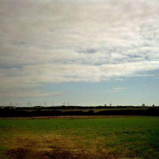England_E20